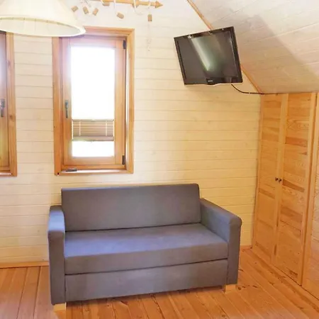 Apartmán Grabner _ 7 Uckeritz